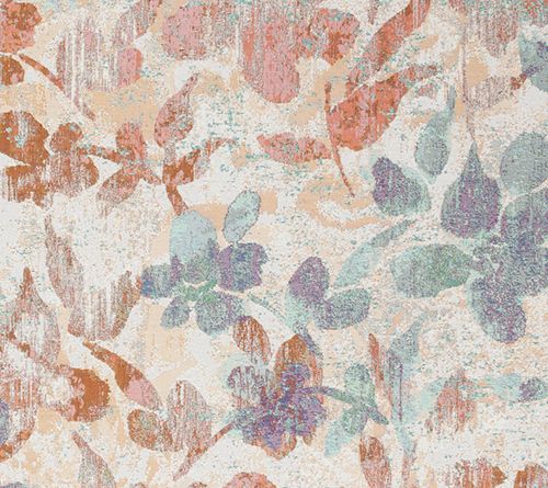 Safavieh Barbados Rustwood Retreat 8' x 10'-5"Rug — View 7