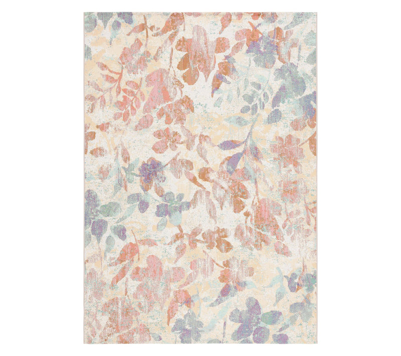 Safavieh Barbados Rustwood Retreat 4' x 6' Rug — View 7