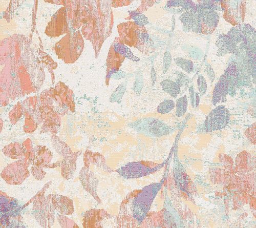 Safavieh Barbados Rustwood Retreat 4' x 6' Rug — View 6