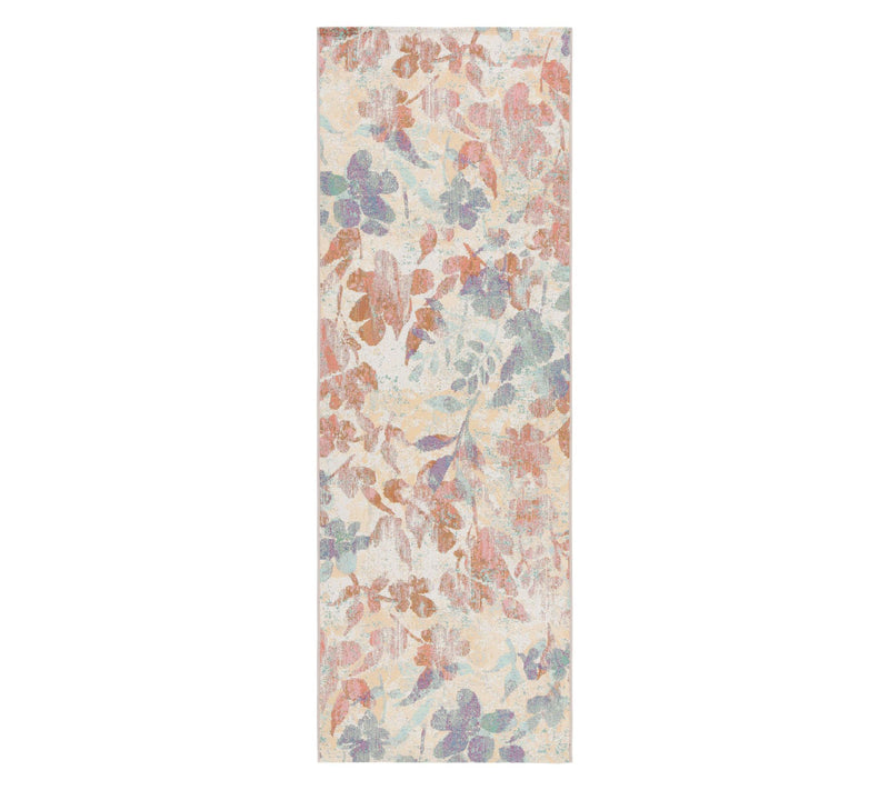 Safavieh Barbados Rustwood Retreat 2'-8" x 8' Rug — View 7