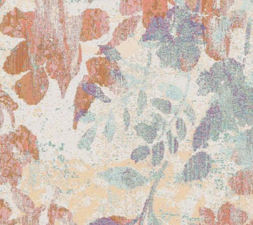 Safavieh Barbados Rustwood Retreat 2'-8" x 10'-5" Rug — View 6