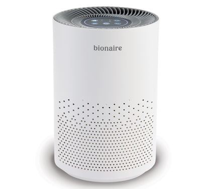 Bionaire 360 Air Purifier