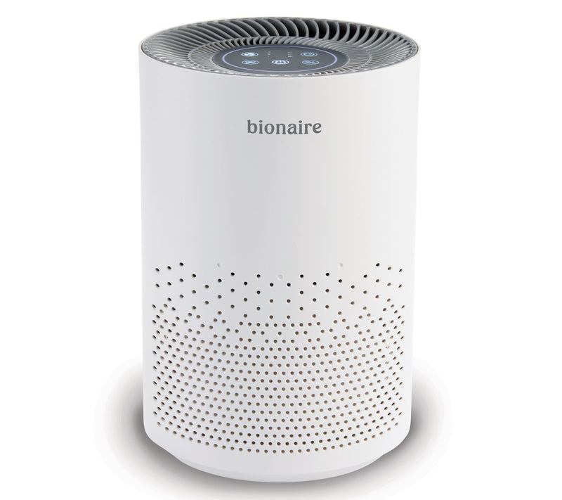 Bionaire 360 Air Purifier — View 3