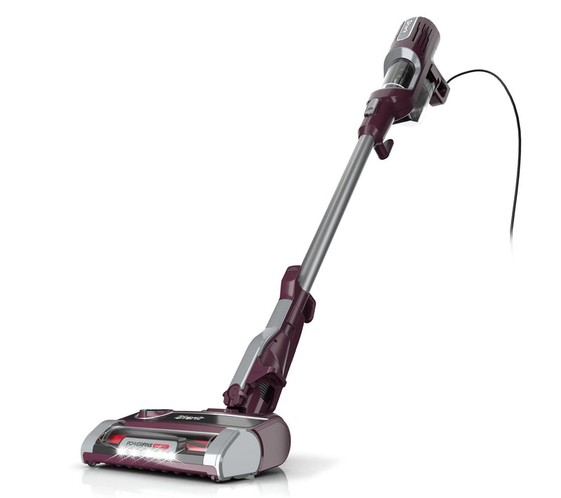 Shark UltraLight PetPro Corded Stick Vacuum — View 10