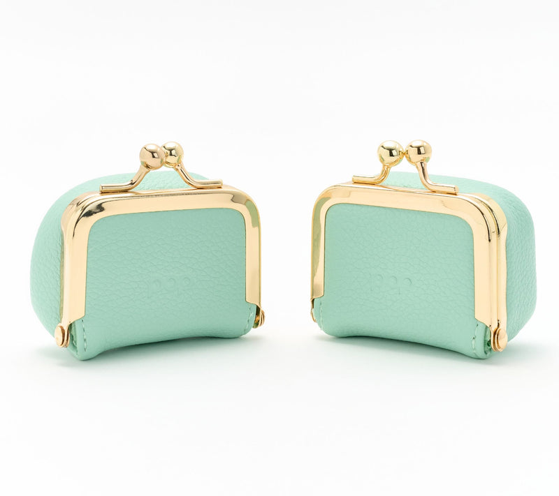 Pop Sonic Set of 2 Mini Jewelry Box Organizers — View 9