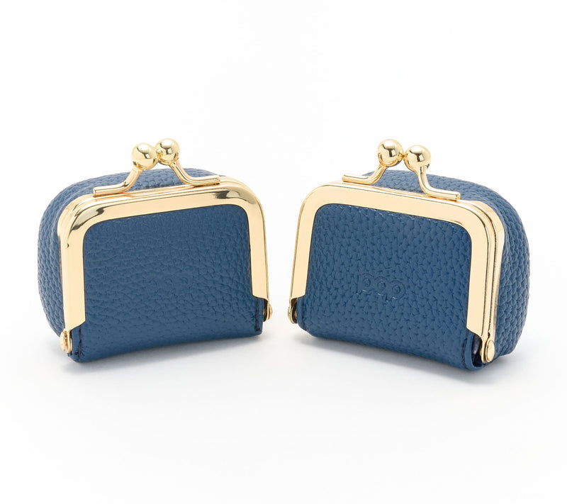 Pop Sonic Set of 2 Mini Jewelry Box Organizers — View 7