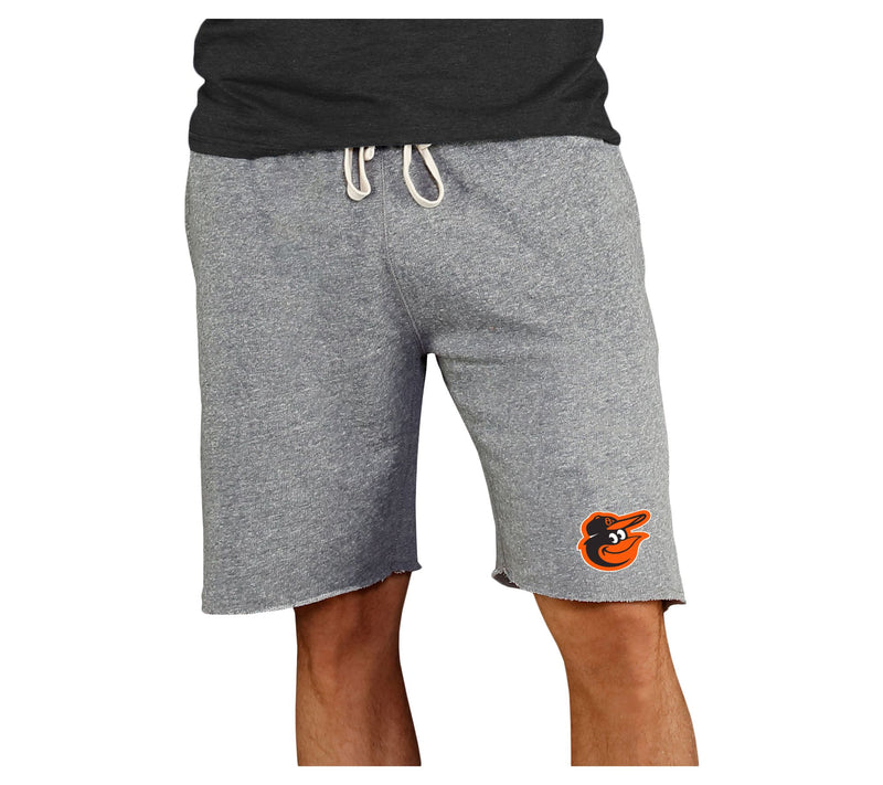 Concepts Sport Men's Mainstream MLB Short — Main view