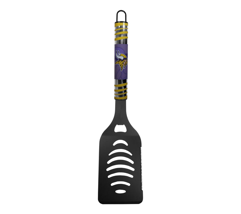 Siskiyou Sports NFL Black Spatula with Team Colors — View 43