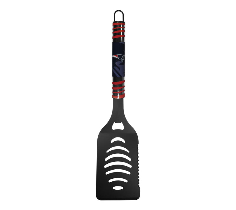 Siskiyou Sports NFL Black Spatula with Team Colors — View 51