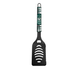 Thumbnail 20