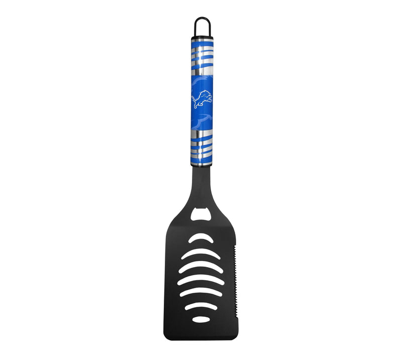 Siskiyou Sports NFL Black Spatula with Team Colors — View 54