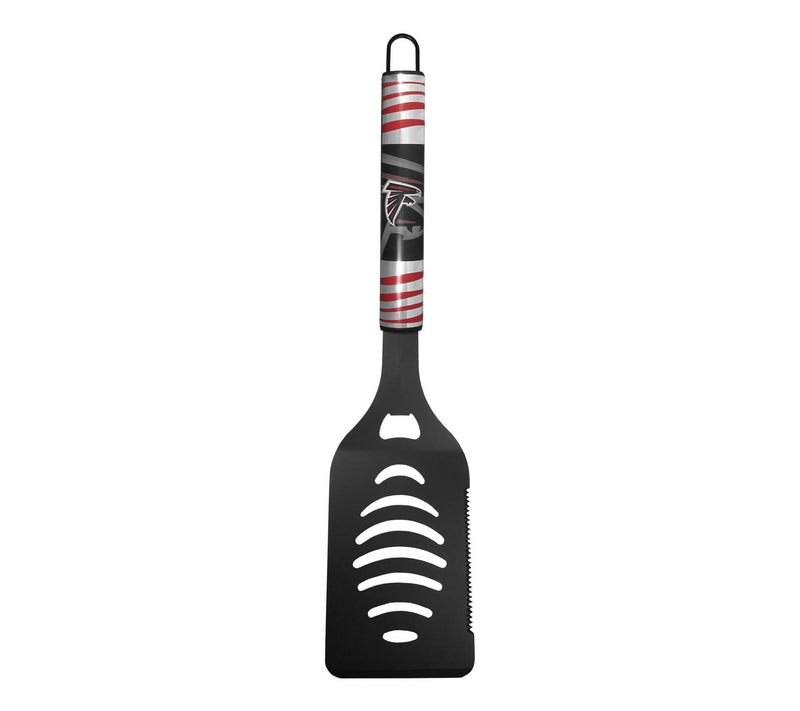 Siskiyou Sports NFL Black Spatula with Team Colors — View 25
