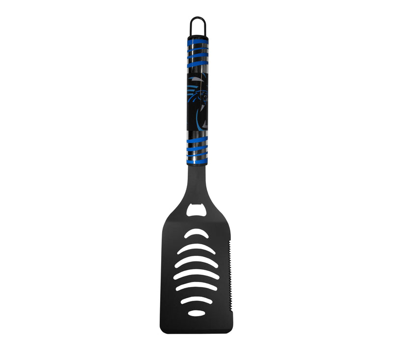 Siskiyou Sports NFL Black Spatula with Team Colors — View 58