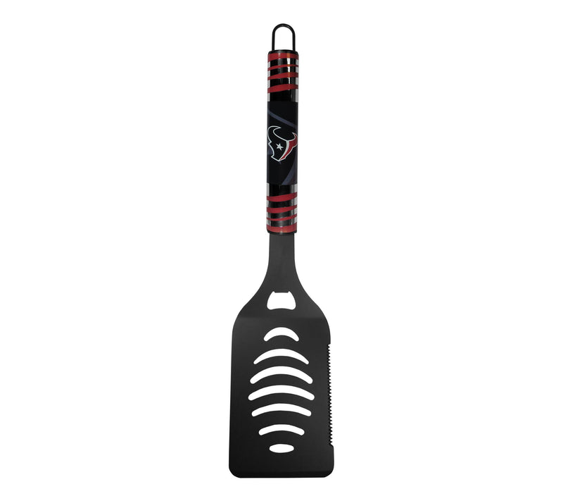 Siskiyou Sports NFL Black Spatula with Team Colors — View 65