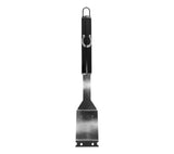 Thumbnail 53