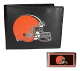 Thumbnail 42