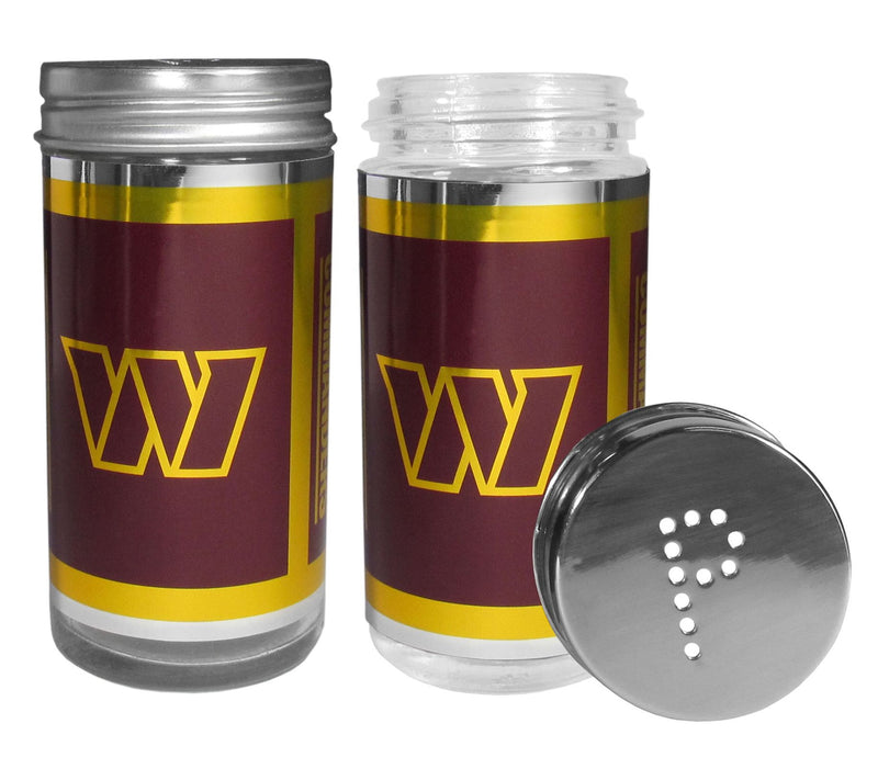 Siskiyou Sports NFL Tailgater Salt & Pepper Shakers — View 34