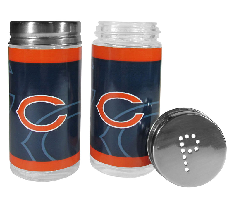 Siskiyou Sports NFL Tailgater Salt & Pepper Shakers — View 35