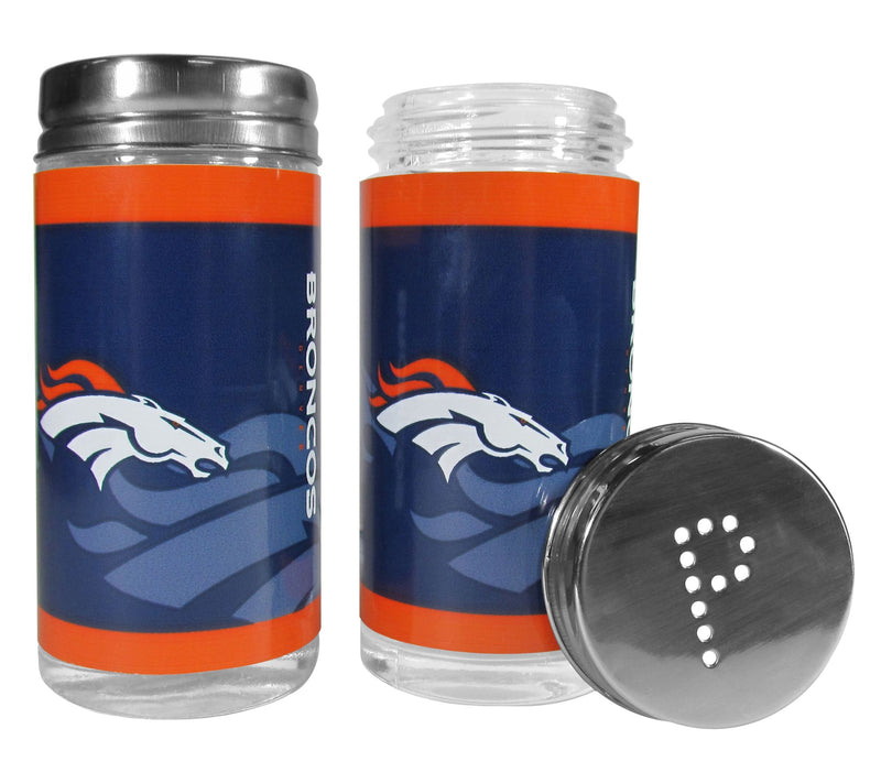 Siskiyou Sports NFL Tailgater Salt & Pepper Shakers — View 39