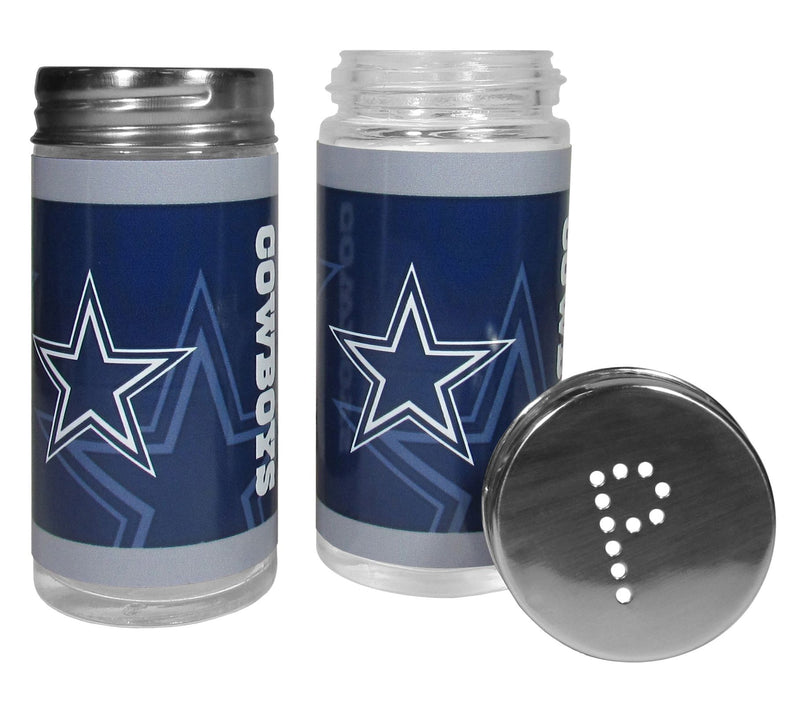 Siskiyou Sports NFL Tailgater Salt & Pepper Shakers — View 41
