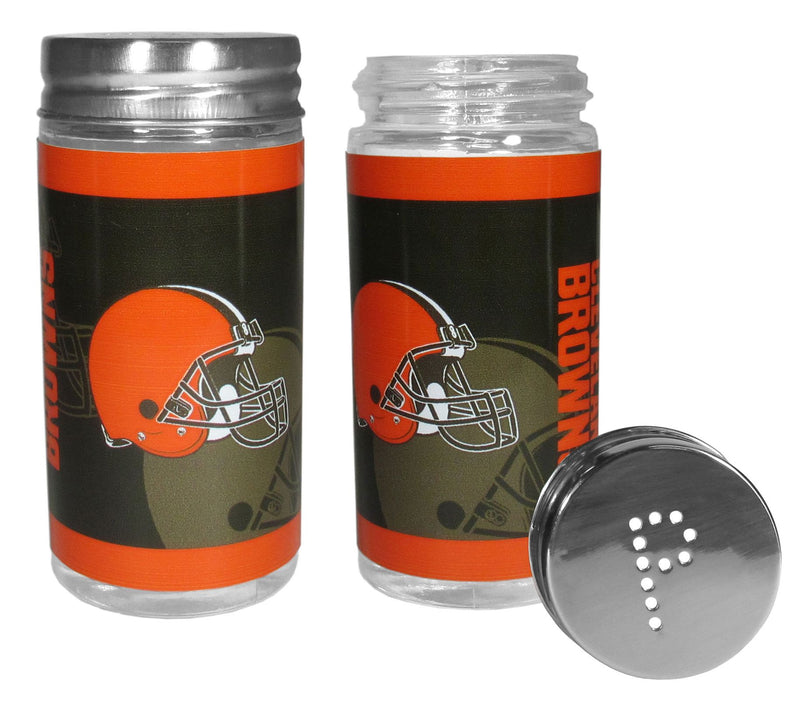 Siskiyou Sports NFL Tailgater Salt & Pepper Shakers — View 42