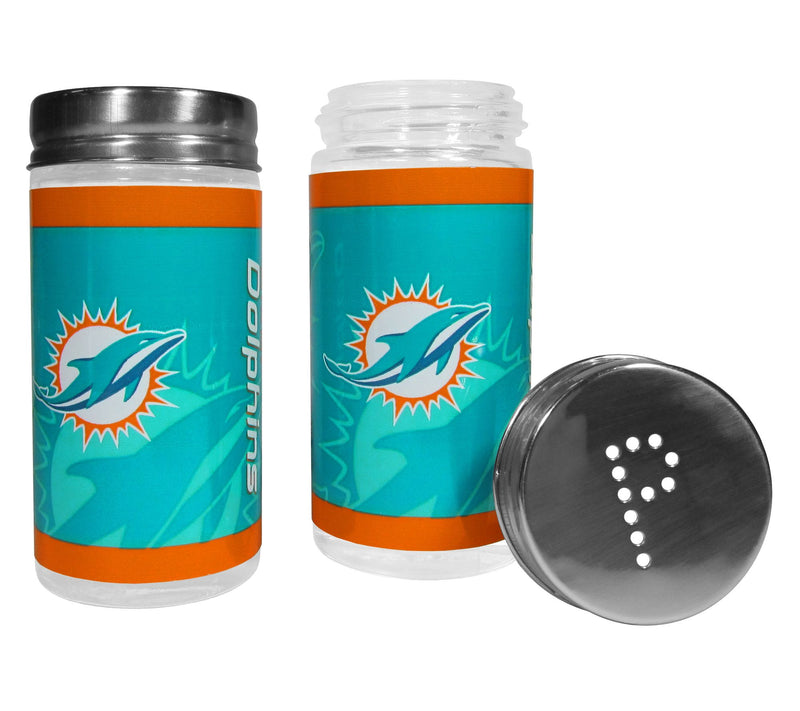 Siskiyou Sports NFL Tailgater Salt & Pepper Shakers — View 44