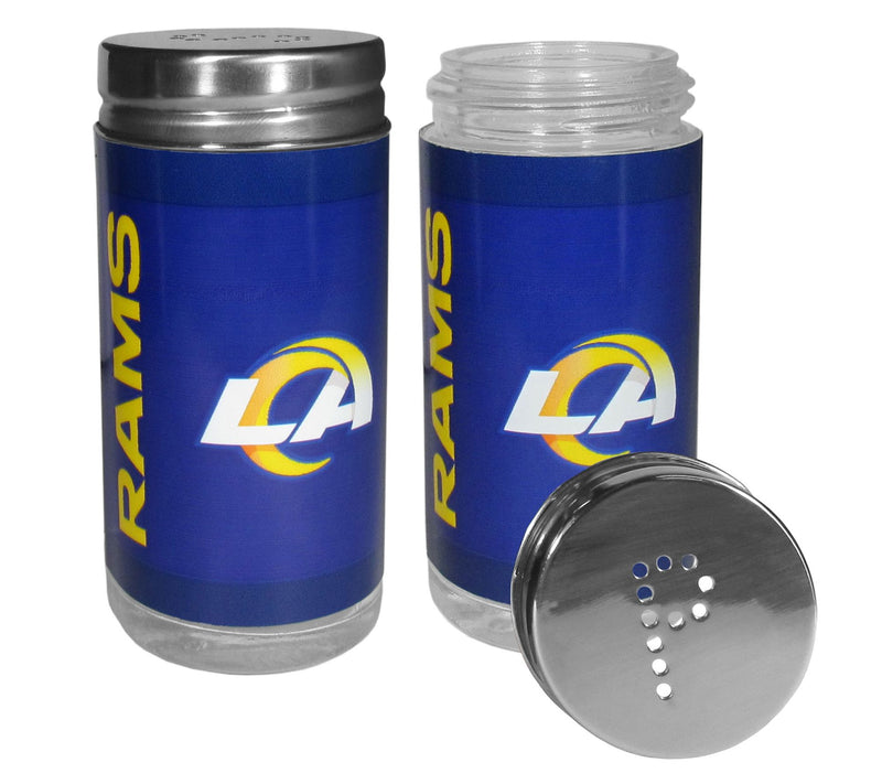 Siskiyou Sports NFL Tailgater Salt & Pepper Shakers — View 47