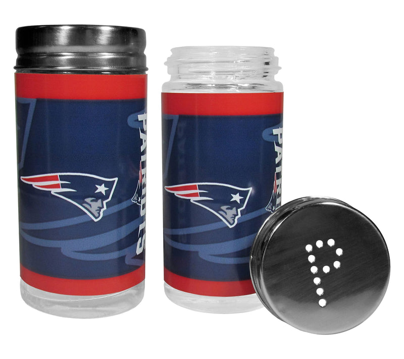 Siskiyou Sports NFL Tailgater Salt & Pepper Shakers — View 51