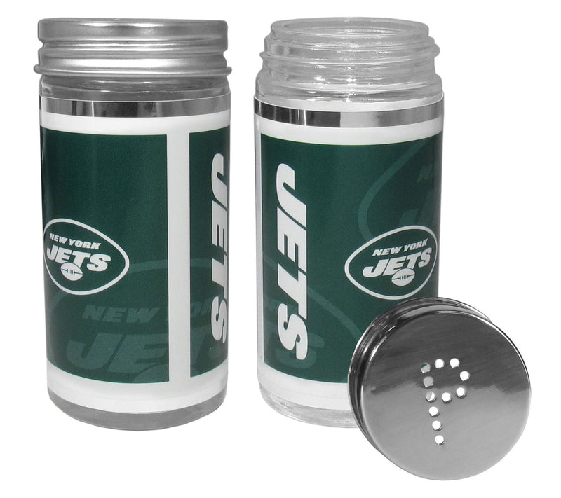 Siskiyou Sports NFL Tailgater Salt & Pepper Shakers — View 52