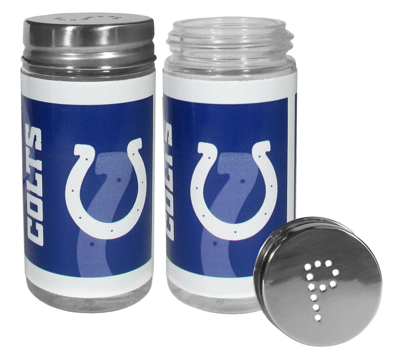 Siskiyou Sports NFL Tailgater Salt & Pepper Shakers — View 53