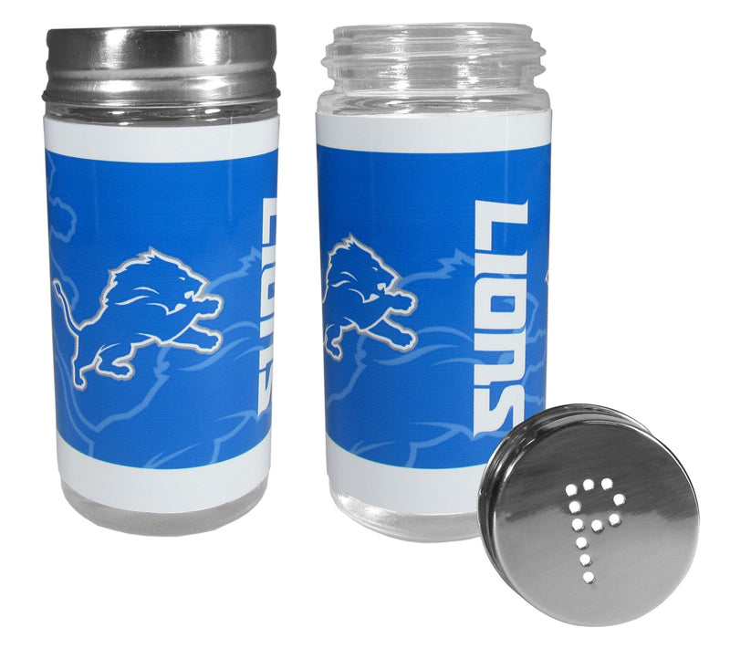 Siskiyou Sports NFL Tailgater Salt & Pepper Shakers — View 54