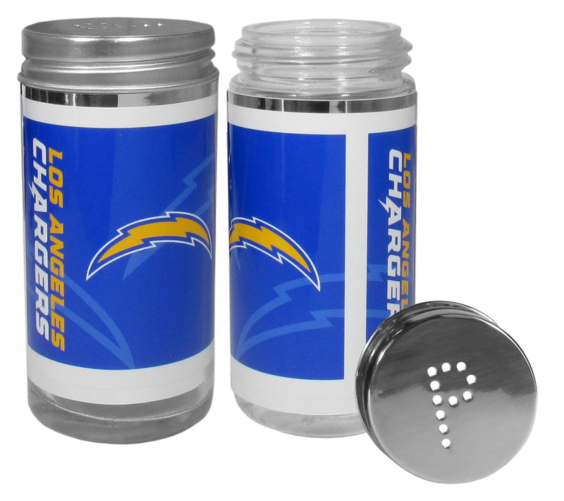 Siskiyou Sports NFL Tailgater Salt & Pepper Shakers — View 55