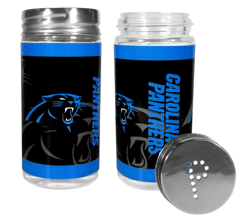 Siskiyou Sports NFL Tailgater Salt & Pepper Shakers — View 58