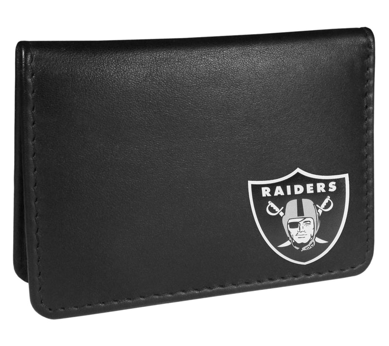 Siskiyou Sports NFL Weekend Bi-fold Wallet — View 37