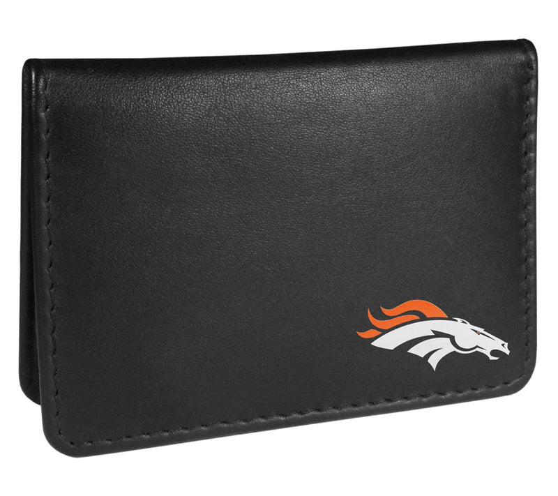 Siskiyou Sports NFL Weekend Bi-fold Wallet — View 39