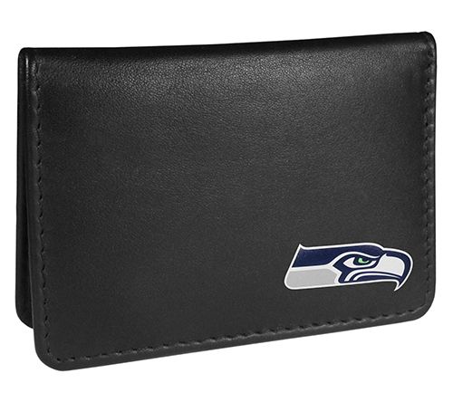 Siskiyou Sports NFL Weekend Bi-fold Wallet — View 8