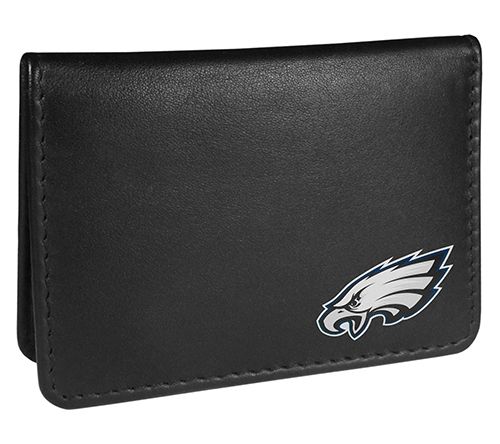 Siskiyou Sports NFL Weekend Bi-fold Wallet — View 14