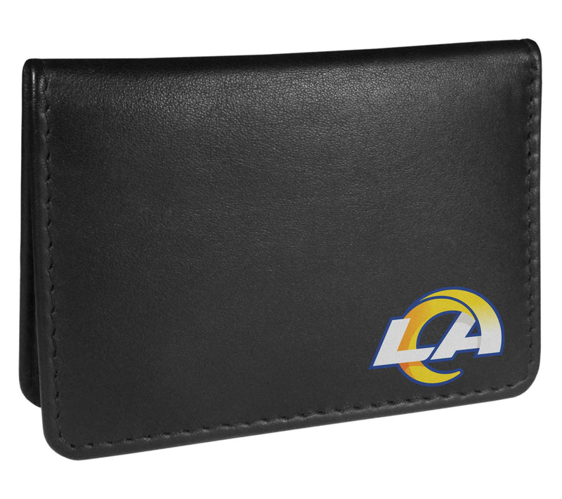 Siskiyou Sports NFL Weekend Bi-fold Wallet — View 47