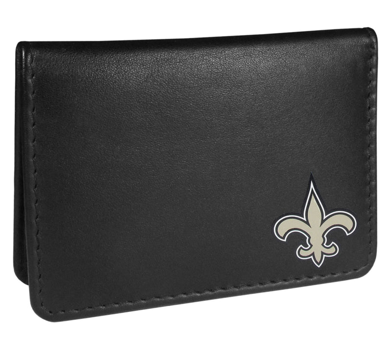 Siskiyou Sports NFL Weekend Bi-fold Wallet — View 48