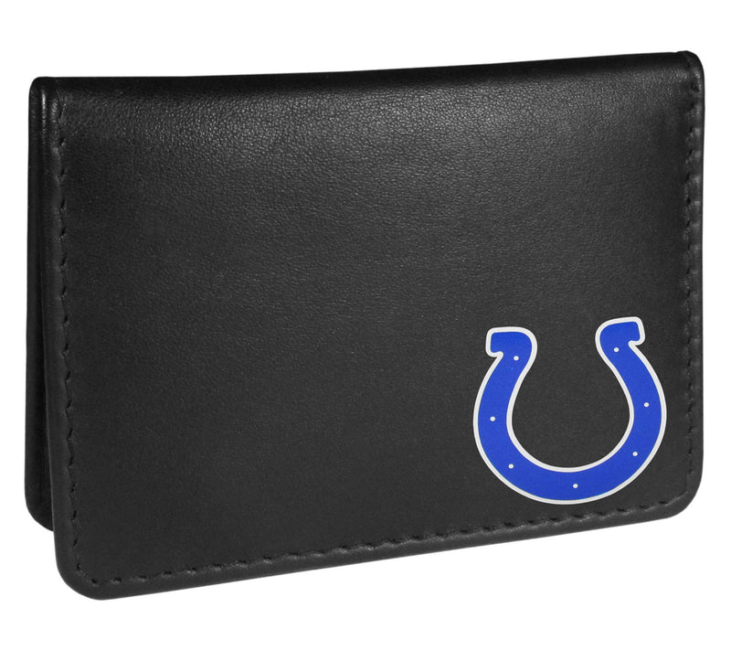 Siskiyou Sports NFL Weekend Bi-fold Wallet — View 53