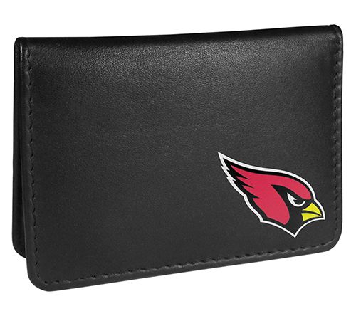 Siskiyou Sports NFL Weekend Bi-fold Wallet — View 27
