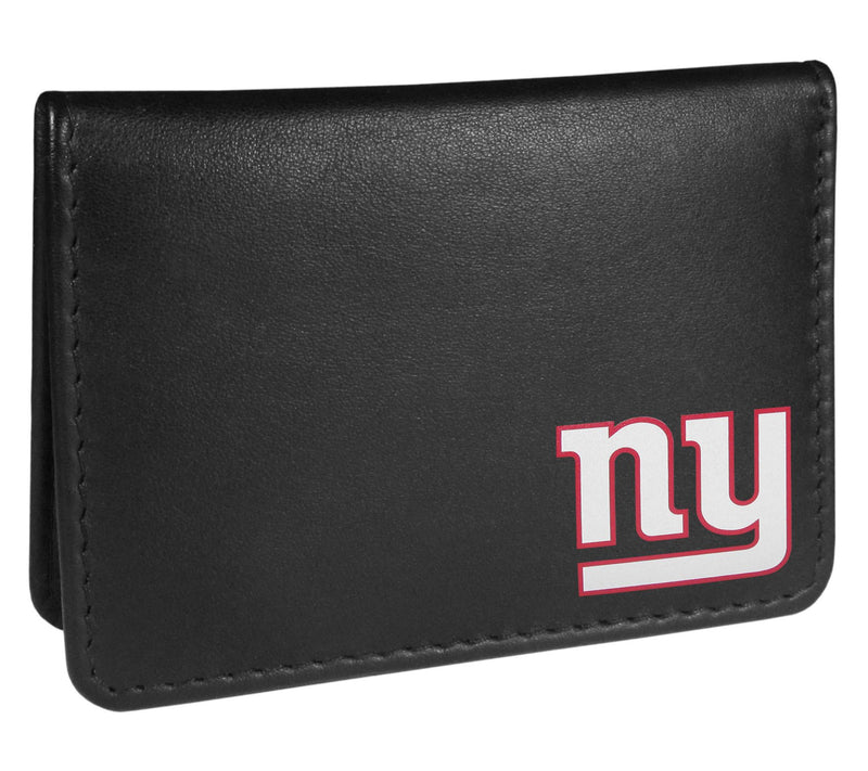 Siskiyou Sports NFL Weekend Bi-fold Wallet — View 60