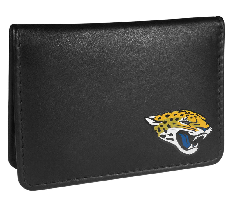 Siskiyou Sports NFL Weekend Bi-fold Wallet — View 61