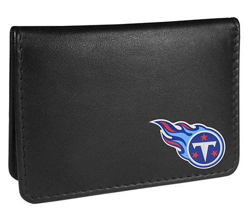 Siskiyou Sports NFL Weekend Bi-fold Wallet — View 31