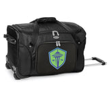 Thumbnail 59