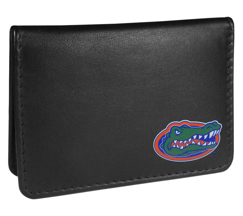 Siskiyou Sports NCAA College Weekend Bi-fold Wallet — View 52