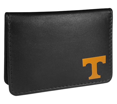 Siskiyou Sports NCAA College Weekend Bi-fold Wallet — View 9
