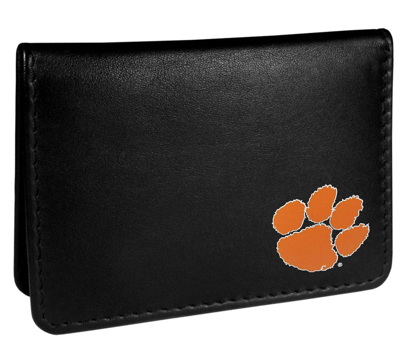 Siskiyou Sports NCAA College Weekend Bi-fold Wallet — View 58