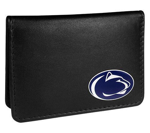Siskiyou Sports NCAA College Weekend Bi-fold Wallet — View 13