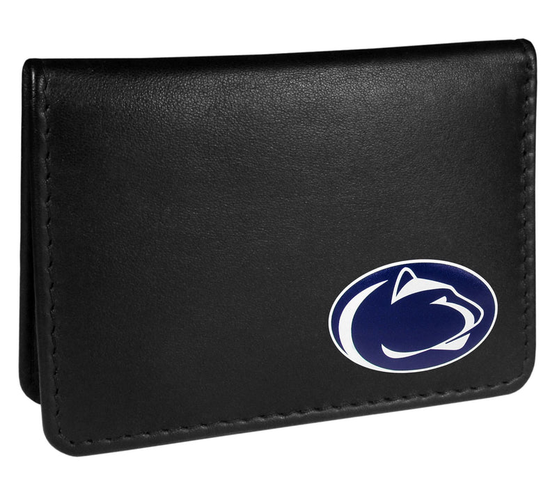Siskiyou Sports NCAA College Weekend Bi-fold Wallet — View 60